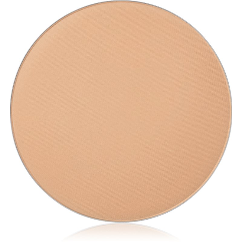 MAC Cosmetics Studio Fix Powder Plus Foundation Refill pudra make up mata rezervă culoare C3.5 12 g
