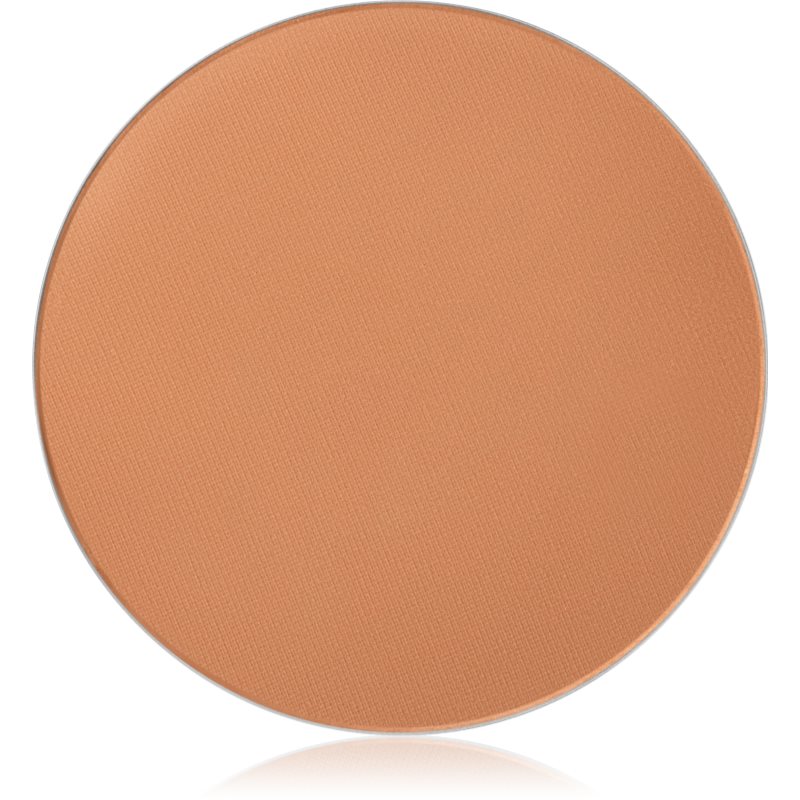 MAC Cosmetics Studio Fix Powder Plus Foundation Refill pudra make up mata rezervă culoare C5.5 12 g