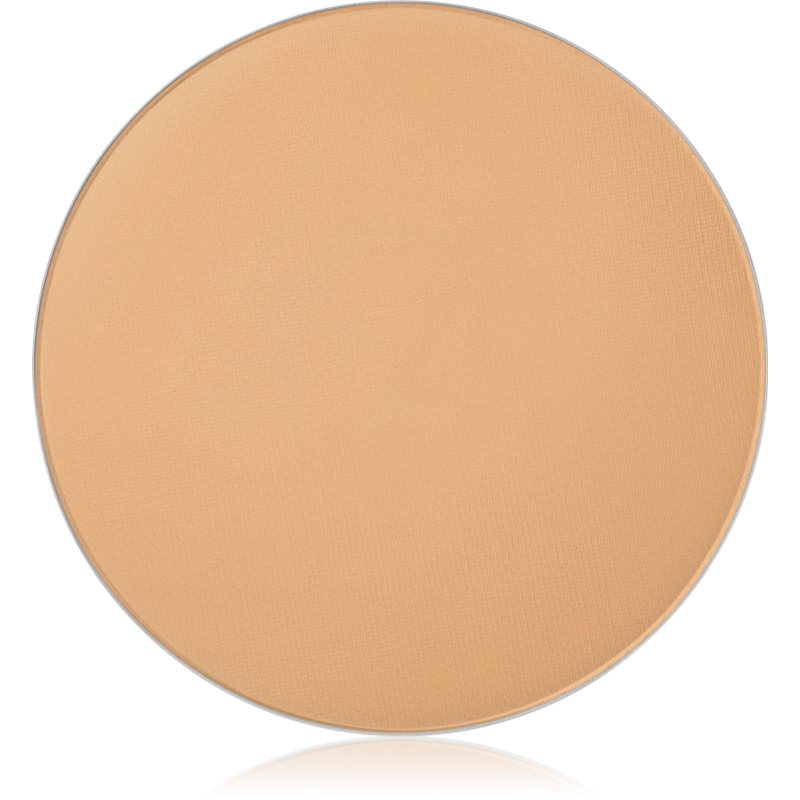 MAC Cosmetics Studio Fix Powder Plus Foundation Refill pudra make up mata rezervă culoare C40 12 g