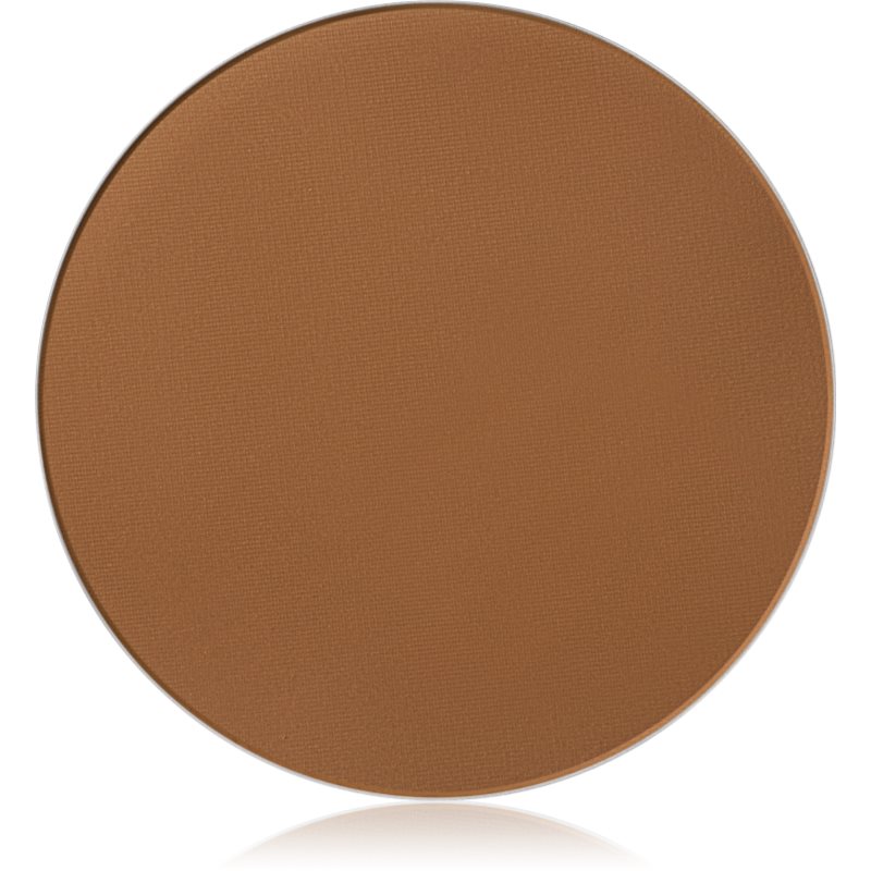 MAC Cosmetics Studio Fix Powder Plus Foundation Refill pudra make up mata rezervă culoare C55 12 g