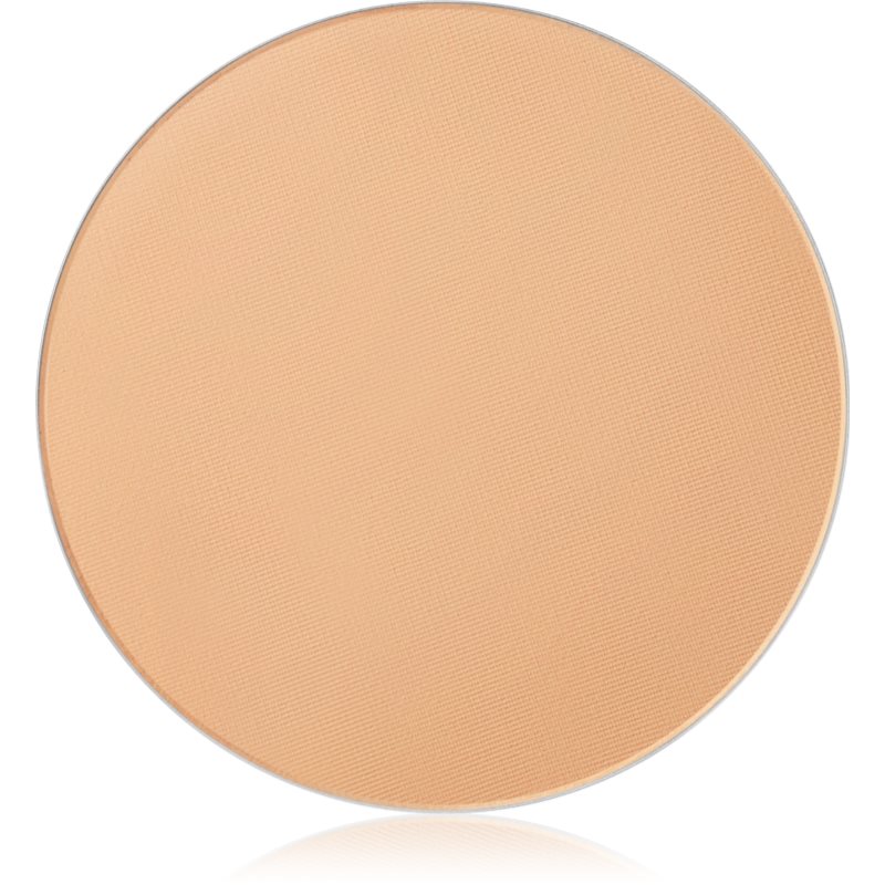 MAC Cosmetics Studio Fix Powder Plus Foundation Refill pudra make up mata rezervă culoare N4.75 12 g