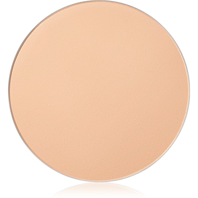 MAC Cosmetics Studio Fix Powder Plus Foundation Refill pudra make up mata rezervă culoare N5 12 g