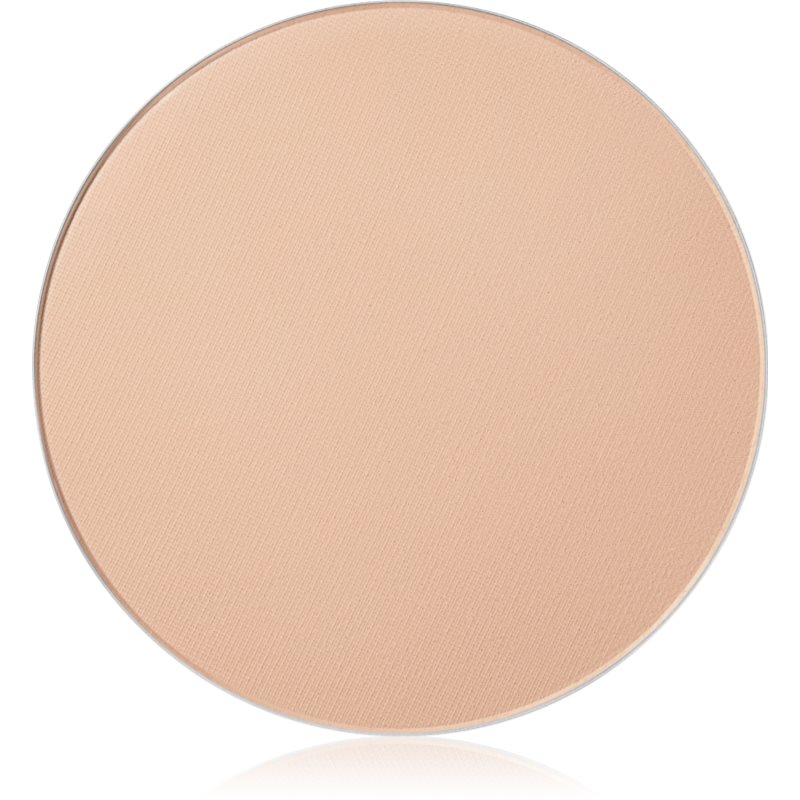 MAC Cosmetics Studio Fix Powder Plus Foundation Refill pudra make up mata rezervă culoare N6 12 g