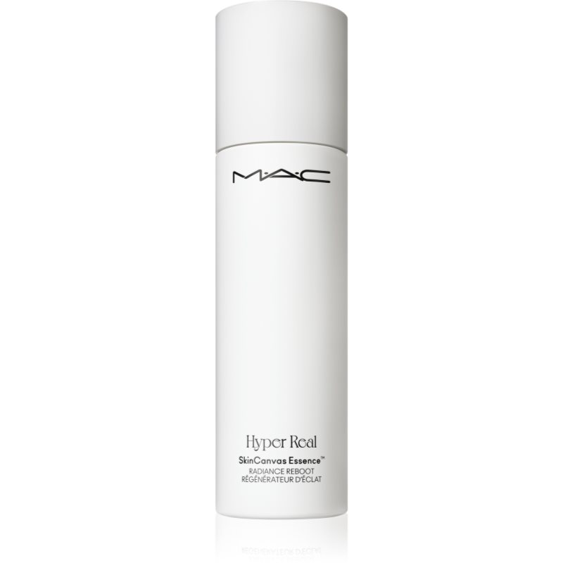 MAC Cosmetics Hyper Real SkinCanvas Essence esenta faciala 150 ml