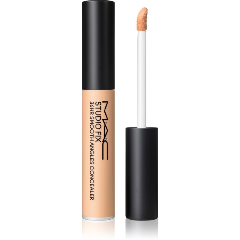 MAC Cosmetics Studio Fix 36HR Smooth Angles Concealer anticearcan cu efect de lunga durata culoare NW20 7 ml