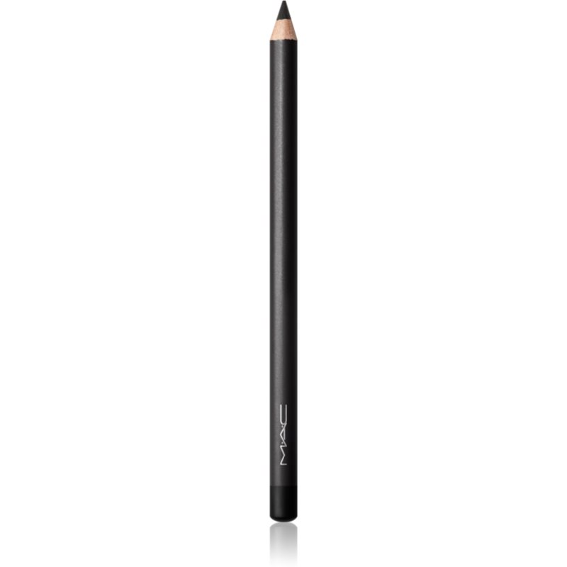 MAC Cosmetics Lip Pencil creion contur pentru buze culoare Caviar 1.45 g