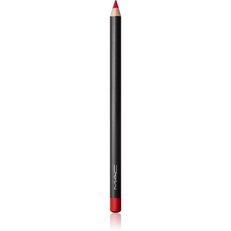 MAC Cosmetics Lip Pencil creion contur pentru buze culoare Centre of Attention 1.45 g