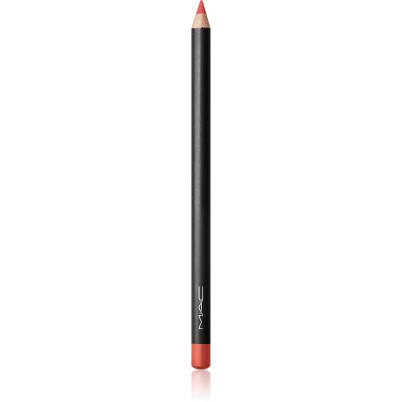 MAC Cosmetics Lip Pencil creion contur pentru buze culoare Flamingo 1.45 g