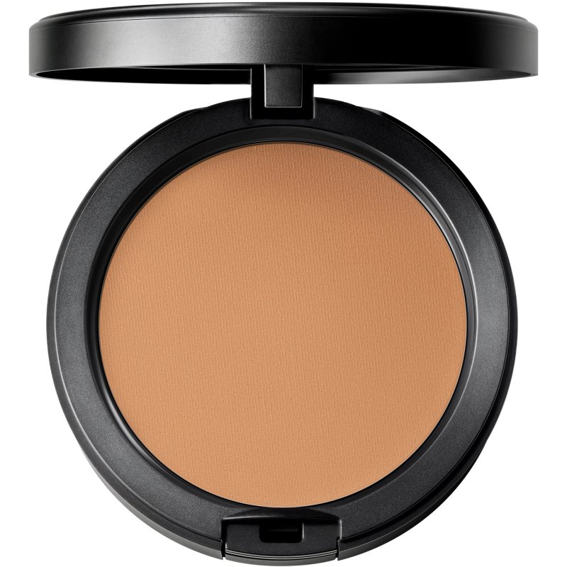 MAC Cosmetics Studio Fix Powder Plus Foundation Prefill pudra make up mata culoare NC44 12 g