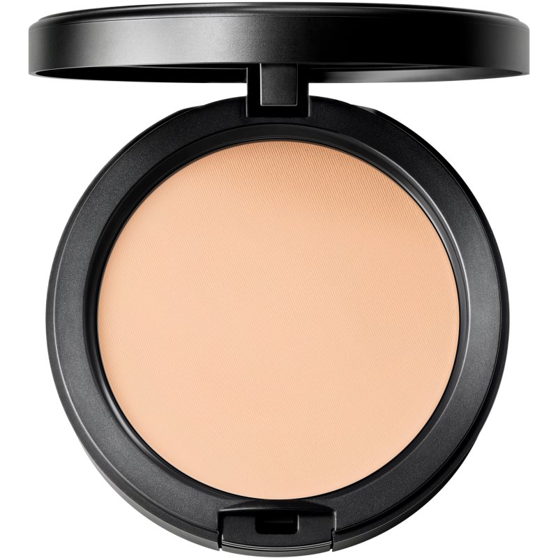 MAC Cosmetics Studio Fix Powder Plus Foundation pudra make up mata culoare NW5 12 g