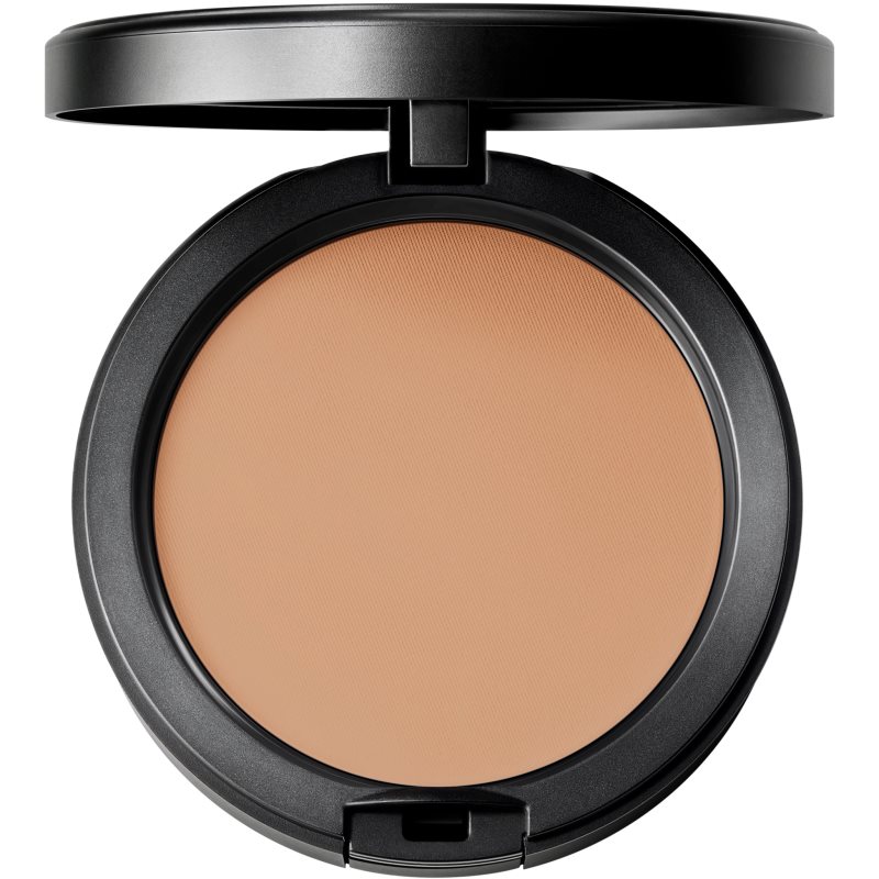 MAC Cosmetics Studio Fix Powder Plus Foundation pudra make up mata culoare NW18 12 g