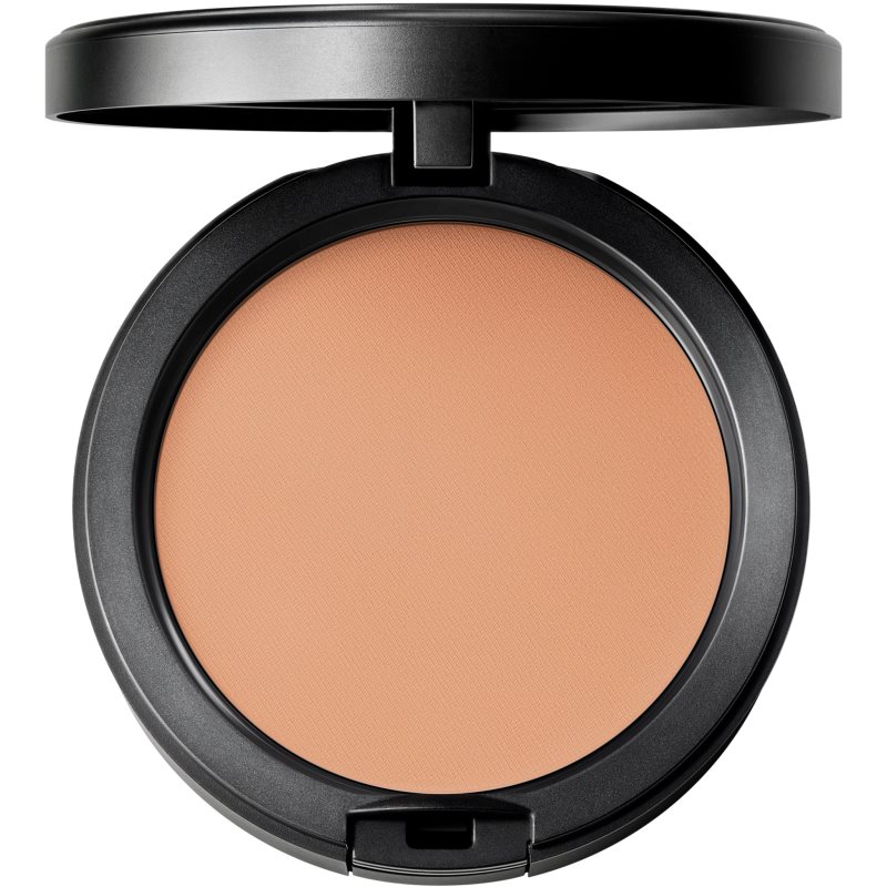 MAC Cosmetics Studio Fix Powder Plus Foundation Prefill pudra make up mata culoare NW30 12 g