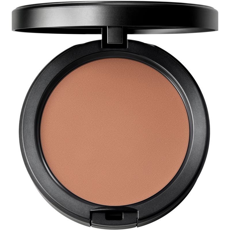 MAC Cosmetics Studio Fix Powder Plus Foundation Prefill pudra make up mata culoare NW33 12 g