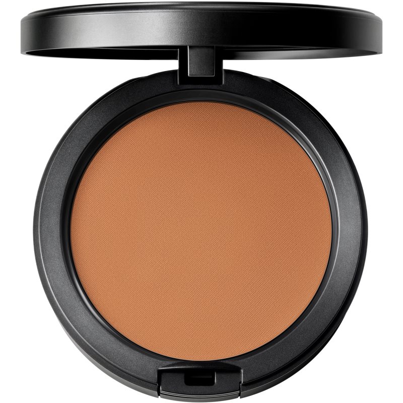 MAC Cosmetics Studio Fix Powder Plus Foundation Prefill pudra make up mata culoare NW44 12 g