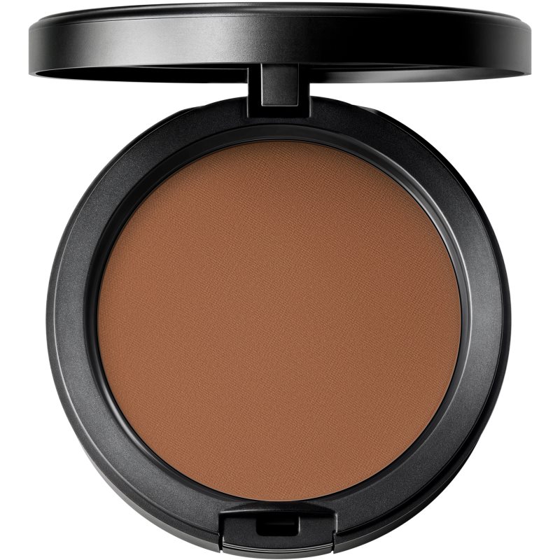 MAC Cosmetics Studio Fix Powder Plus Foundation pudra make up mata culoare NW50 12 g
