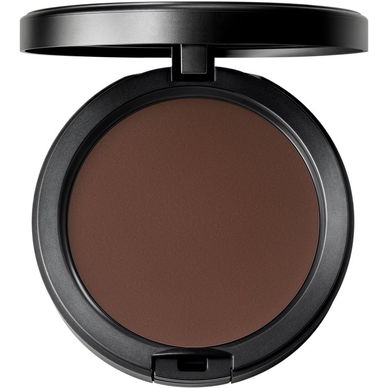 MAC Cosmetics Studio Fix Powder Plus Foundation pudra make up mata culoare NW65 12 g