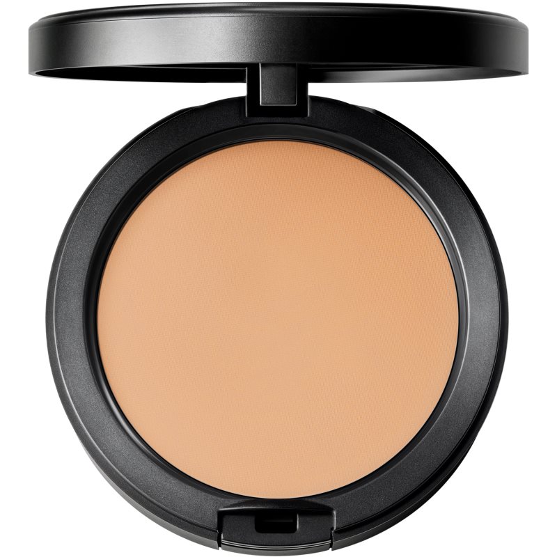 MAC Cosmetics Studio Fix Powder Plus Foundation pudra make up mata culoare C4 12 g