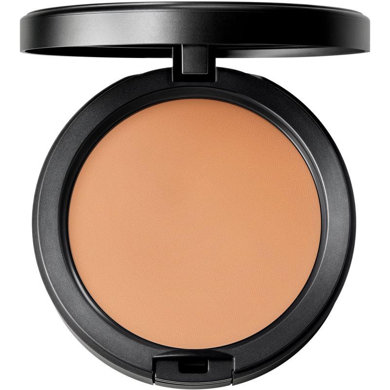 MAC Cosmetics Studio Fix Powder Plus Foundation pudra make up mata culoare C4.5 12 g