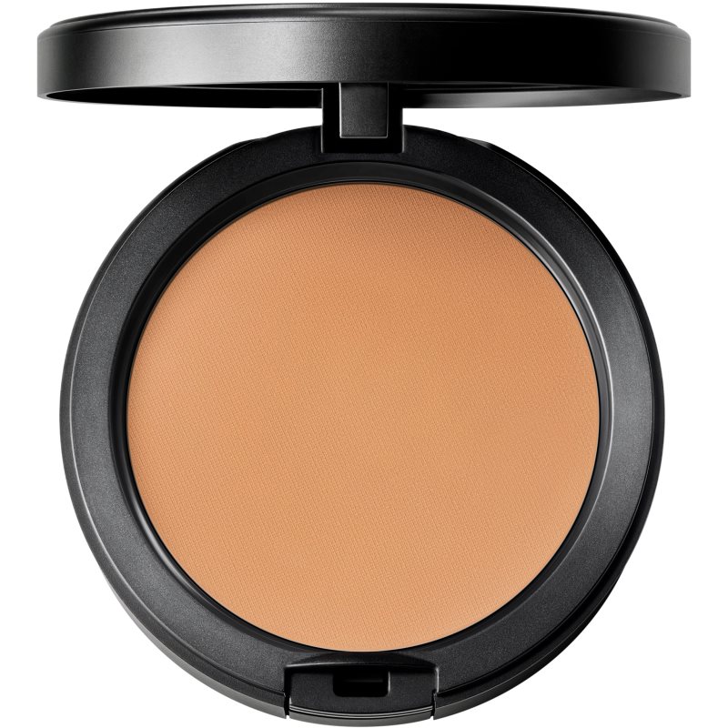 MAC Cosmetics Studio Fix Powder Plus Foundation pudra make up mata culoare C5 12 g