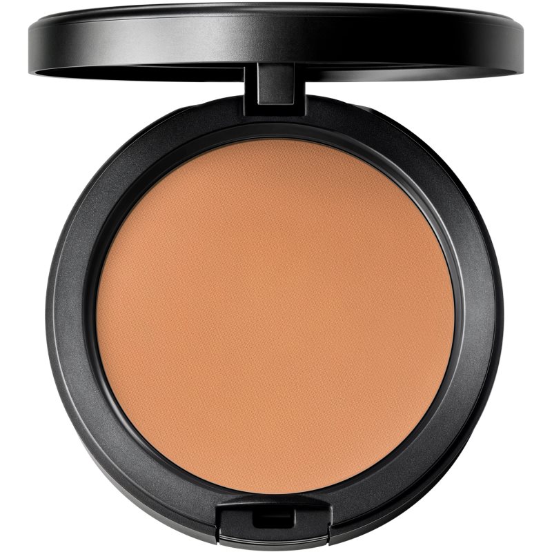 MAC Cosmetics Studio Fix Powder Plus Foundation pudra make up mata culoare C5.5 12 g