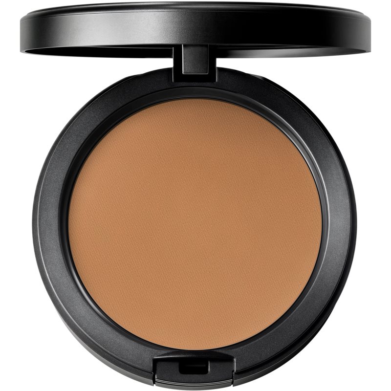 MAC Cosmetics Studio Fix Powder Plus Foundation pudra make up mata culoare C8 12 g