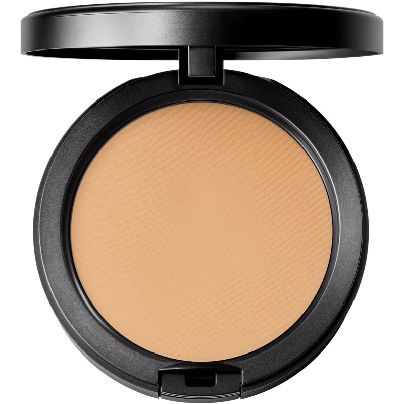 MAC Cosmetics Studio Fix Powder Plus Foundation pudra make up mata culoare C40 12 g