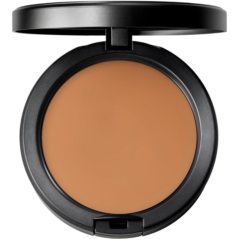 MAC Cosmetics Studio Fix Powder Plus Foundation pudra make up mata culoare C45 12 g