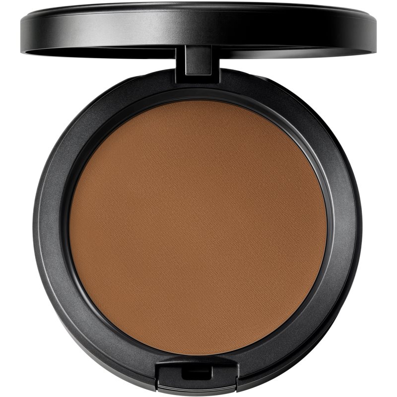 MAC Cosmetics Studio Fix Powder Plus Foundation pudra make up mata culoare C55 12 g