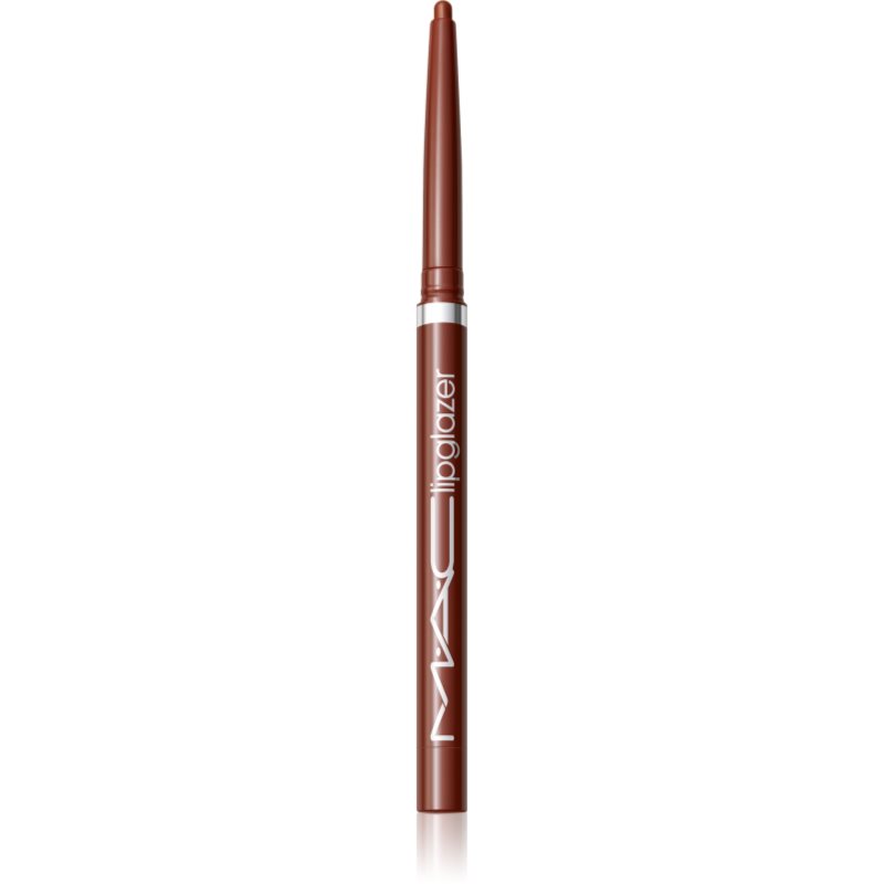 MAC Cosmetics Lipglazer creion contur pentru buze culoare Marrakesh 0.25 g