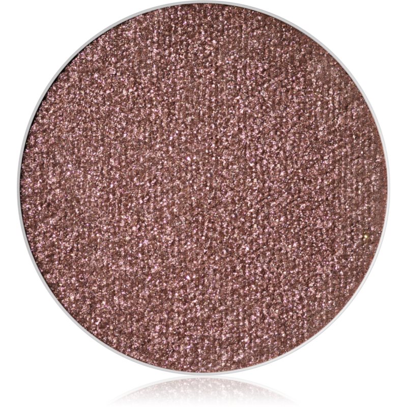 MAC Cosmetics Eye Shadow Glitter Pro Palette Refill Pan umbre de pleoape cu sclipici rezervă culoare 1 g
