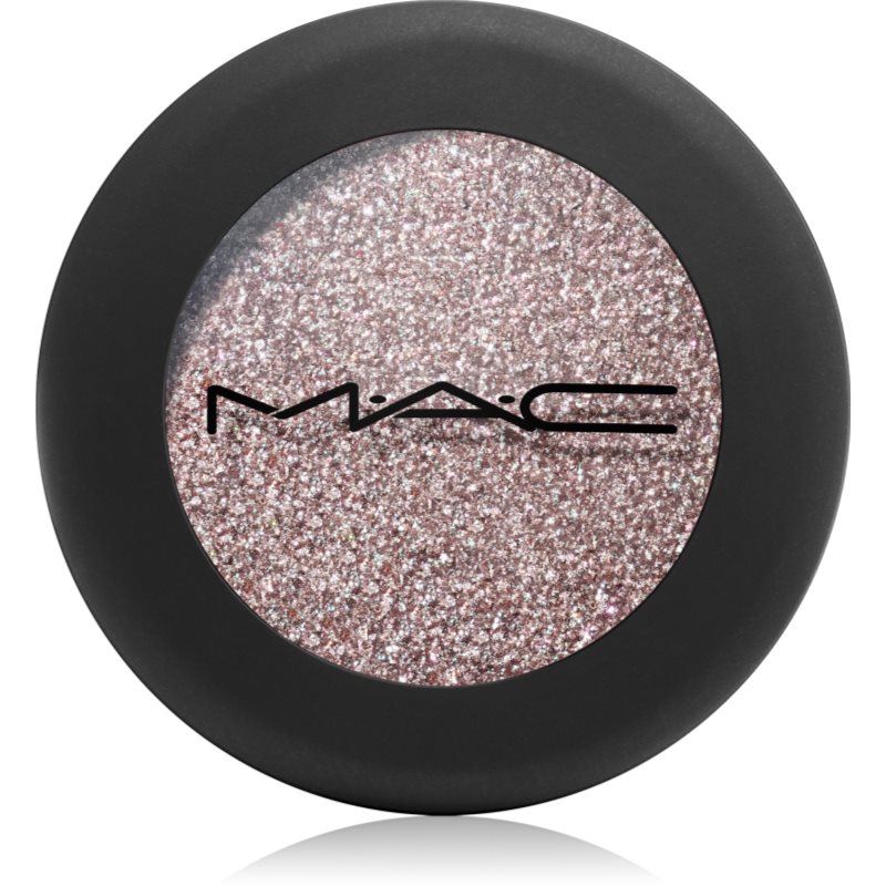 MAC Cosmetics Eye Shadow Glitter umbre de pleoape cu sclipici culoare She Sparkles 1 g