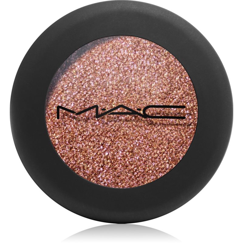 MAC Cosmetics Eye Shadow Glitter umbre de pleoape cu sclipici culoare Slow/Fast/Slow 1 g