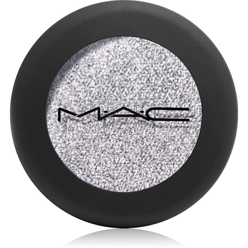 MAC Cosmetics Eye Shadow Metallic fard de ploape de nuanta aurie culoare Discotheque 1 g