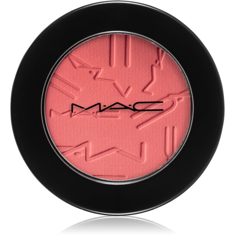 MAC Cosmetics Skinfinish Colourstruck blush culoare 4.5 g