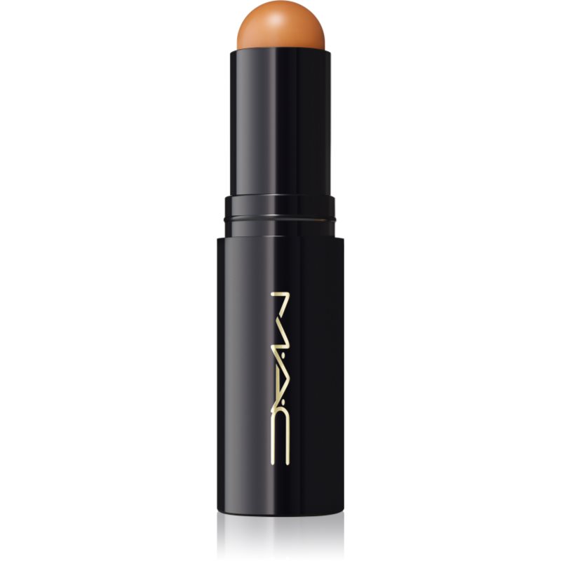 MAC Cosmetics Studio Radiance Skin Tint Stick creion de machiaj culoare Deep 1 8 g