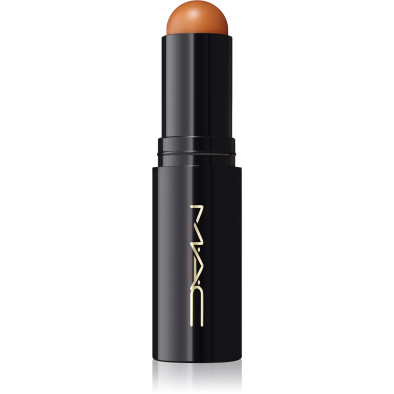 MAC Cosmetics Studio Radiance Skin Tint Stick creion de machiaj culoare Deep 2 8 g
