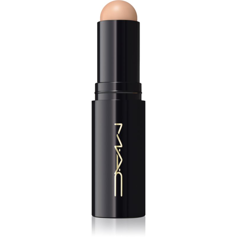 MAC Cosmetics Studio Radiance Skin Tint Stick creion de machiaj culoare Light Medium 2 8 g