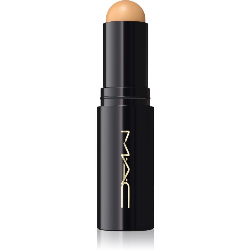 MAC Cosmetics Studio Radiance Skin Tint Stick creion de machiaj culoare Medium 3 8 g