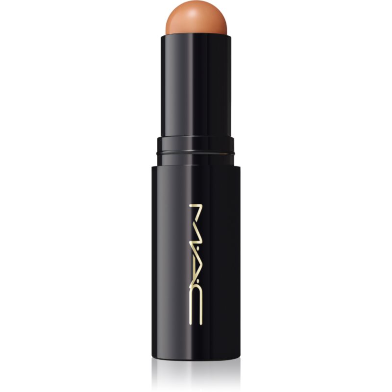 MAC Cosmetics Studio Radiance Skin Tint Stick creion de machiaj culoare Medium Deep 2 8 g