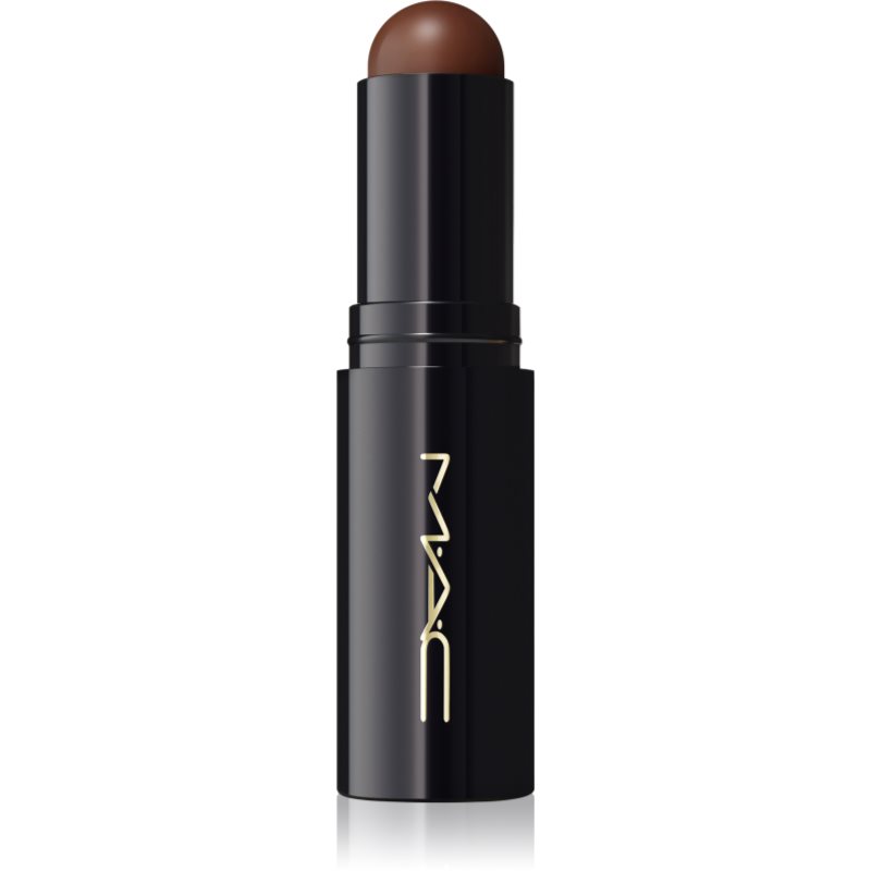 MAC Cosmetics Studio Radiance Skin Tint Stick creion de machiaj culoare Rich 1 8 g