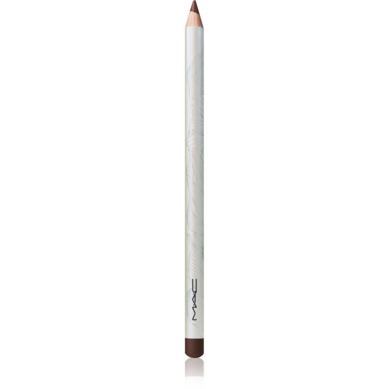 MAC Cosmetics Metamorphosis Spring Collection creion contur pentru buze culoare Chestnut 1.45 g