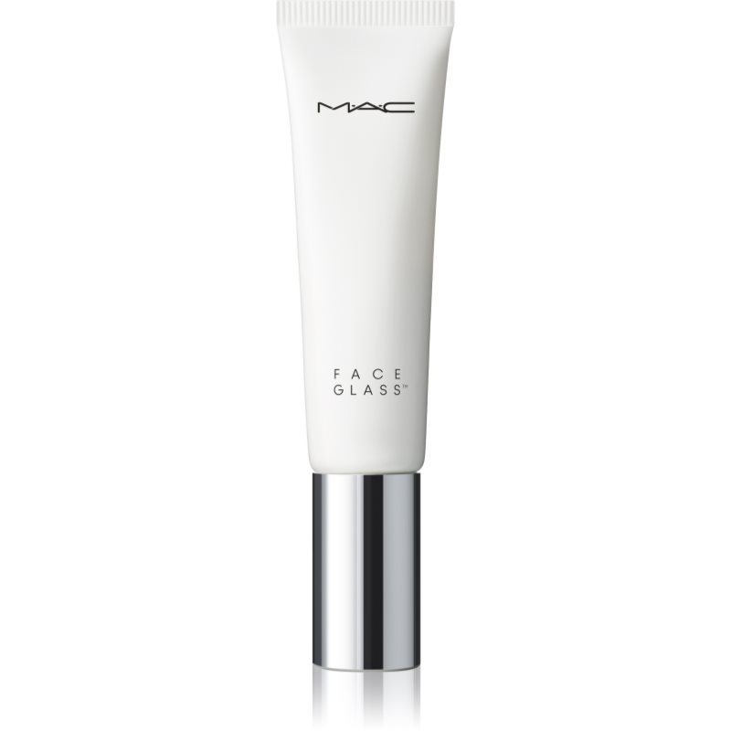 MAC Cosmetics Faceglass Hydrating Skin Gloss bază pentru machiaj iluminatoare 30 ml