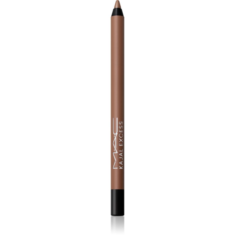 MAC Cosmetics Kajal Excess Longwear Smoky Eye Liner creion kohl pentru ochi culoare Hodgepodging 1.2 g