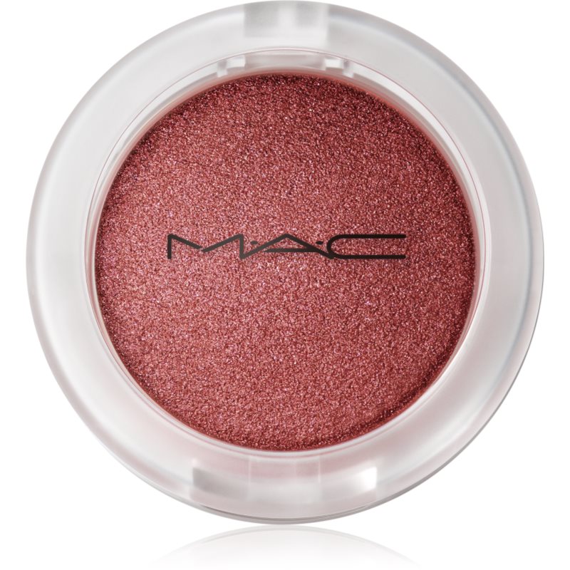 MAC Cosmetics Glow Play Bouncy Highlighter iluminator culoare 7.5 g