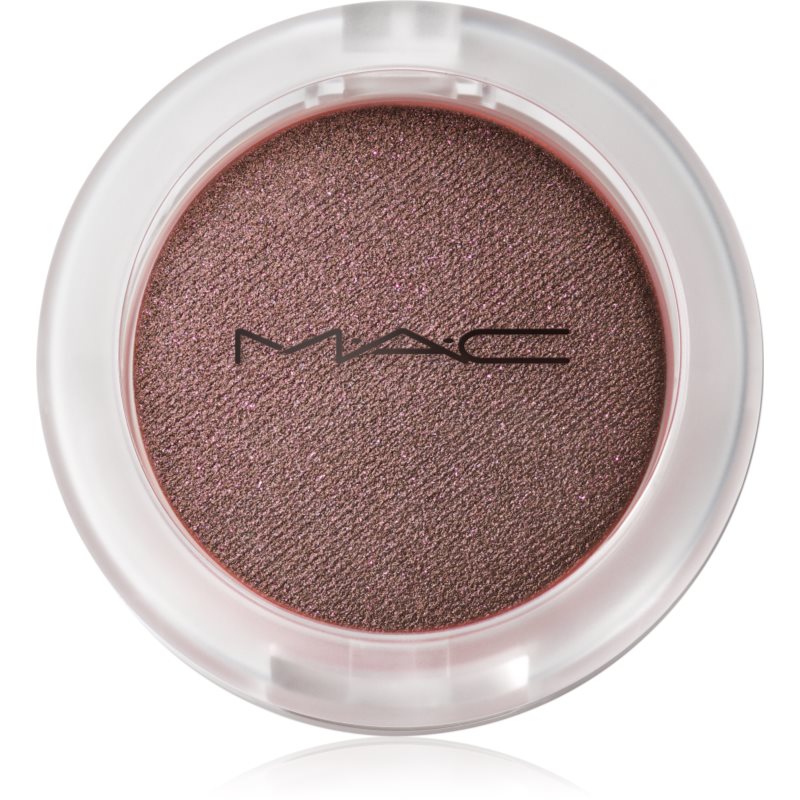 MAC Cosmetics Glow Play Bouncy Highlighter iluminator culoare Glowzone 7.5 g