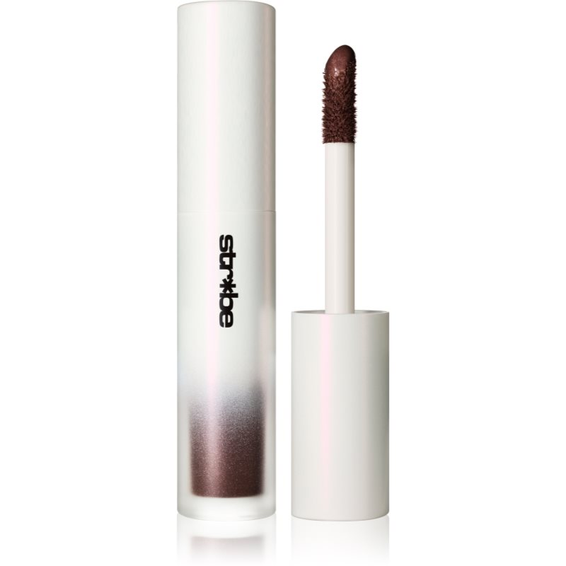 MAC Cosmetics Strobe Beam Bronzelighter crema bronzanta cu efect iluminator culoare Sunbeam 4.3 ml