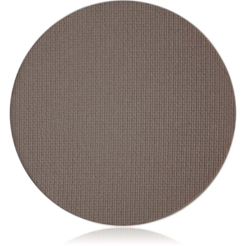MAC Cosmetics Eye Shadow Pro Palette Refill Pan fard ochi rezervă culoare Print 1.5 g