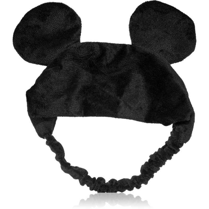 Mad Beauty Mickey Mouse bentiță cosmetică 1 buc