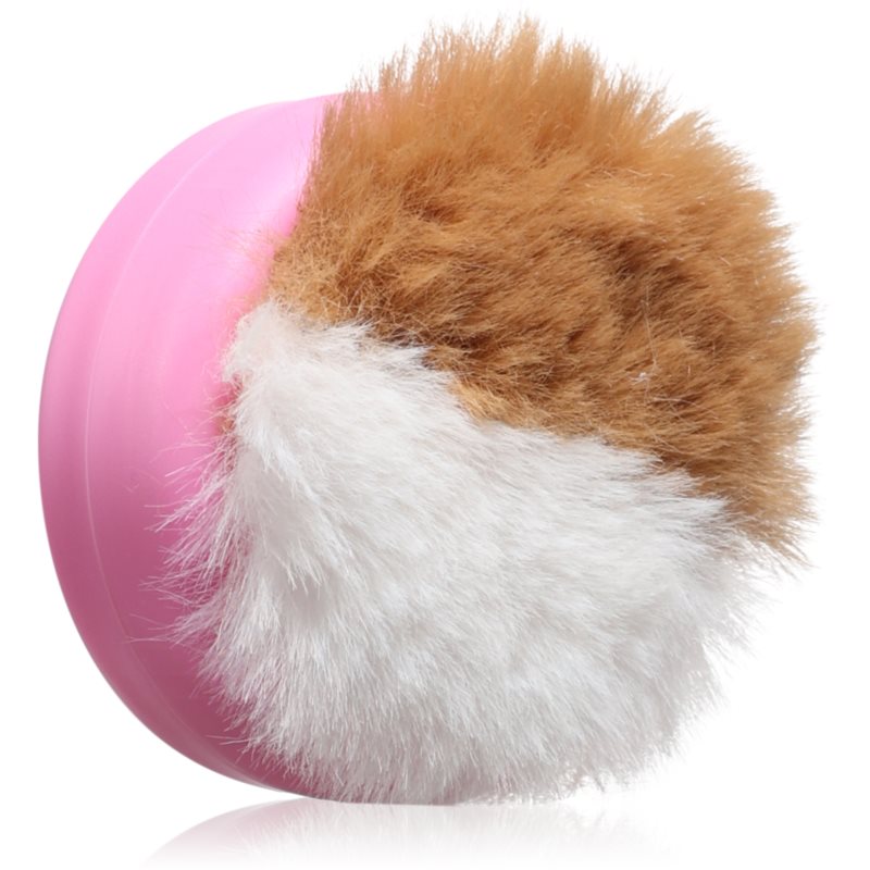 Mad Beauty Gremlins Balsam de buze hidratant 12 g