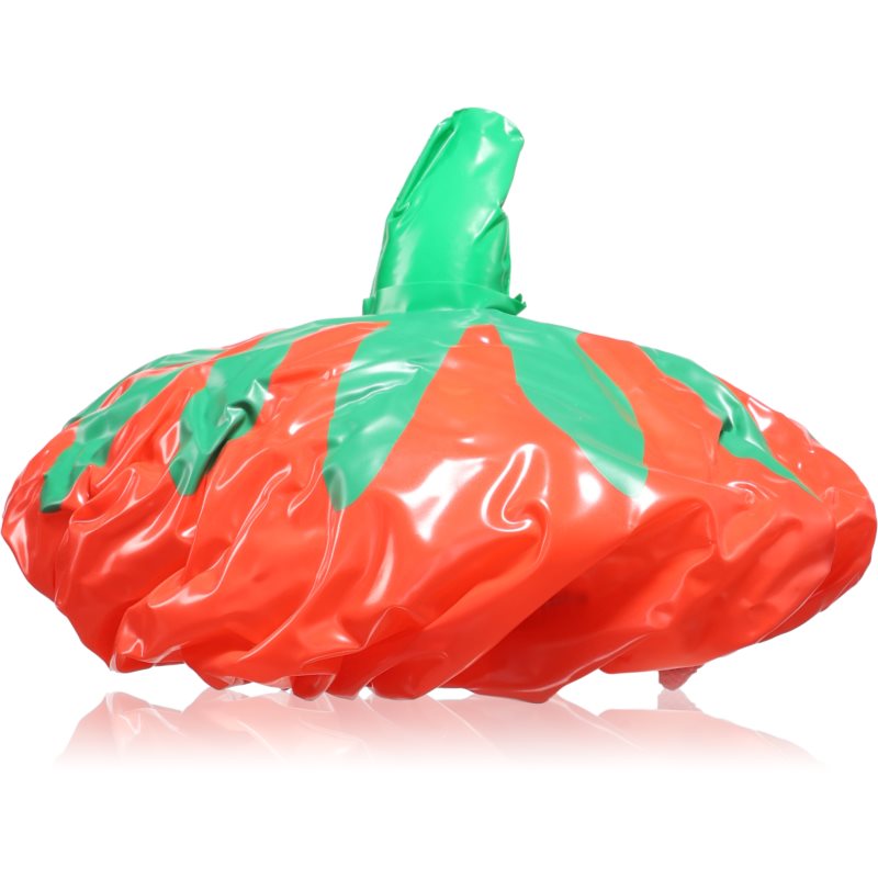 Mad Beauty Veggie Friends Tomato cască in dus 1 buc